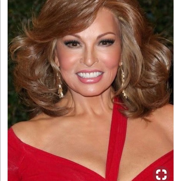 Meet your Posher, Mary - Picture 1 of 1